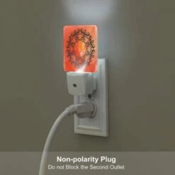 Night Light Set Of 2, Eee9a985-cc5d-4aab-a7f3-b8024864c971.jpeg -Cute Night Light Shop 7cabee600b3bde112e02455fa456e7d47aeb3a07