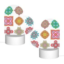 Love Acrylic Night Light, Fe5088e3-b4c8-4269-99a2-b8086f2fbe70.jpeg -Cute Night Light Shop 7d970efcadd78eff943e4b4c88a22f6a43d461ae