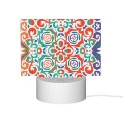 Rectangular Acrylic Night Light, E7267501-f4d9-487a-9370-644fa92cceec.jpeg -Cute Night Light Shop 7da4d3af2209fa2b2d2e2f01a5ae87c8c8788ace