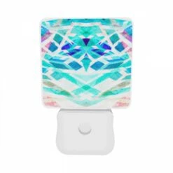 Night Light Set Of 2, A Colorful -Cute Night Light Shop 7e37ef0f64468ba659d91111ade15d1114ca1445