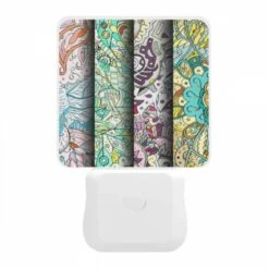 Night Light, Three Colorful Paintings Are Displayed Side By Side. 11 Night Light, Three Colorful Paintings Are Displayed Side By Side. -Cute Night Light Shop 80aeff54250aba96303e3576a6a66eb920784d73