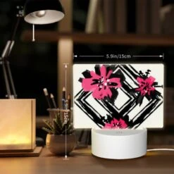 Rectangular Acrylic Night Light, Ba928c7f-38b6-4216-b4b5-1ef23b824c10.jpeg -Cute Night Light Shop 81e09a3bacef88b0c92738e3366cfc64c0119735