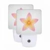 Night Light Set Of 2, Cf625d53-75ad-4cff-971b-07cd31450ad6.jpeg -Cute Night Light Shop 82d62a7caa320253cb1b14b87319eff9a03ebd0b