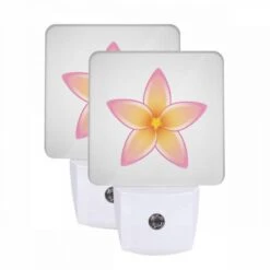 Night Light Set Of 2, Cf625d53-75ad-4cff-971b-07cd31450ad6.jpeg