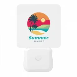 Night Light, A Colorful Logo For Summer Holiday. 10 Night Light, A Colorful Logo For Summer Holiday. -Cute Night Light Shop 8422c81ce6c8a17cf7df586df3c7b911ad295b8e