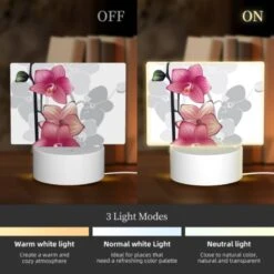 Rectangular Acrylic Night Light, Abbb181a-9f6c-445e-9cfe-02291c713e1d.jpeg -Cute Night Light Shop 88febe597f83b39ebd1408d7f15b9d8e3a7eb6d0