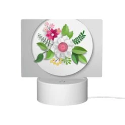 Rectangular Acrylic Night Light, Da52c921-dd4a-45aa-8f73-c3c8e90281cc.jpeg -Cute Night Light Shop 891d7a4cea562c94a29305864ea91dab2b5ef306