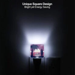 Night Light, A Beach Scene With A Surfboard -Cute Night Light Shop 8a88aebb35c0d0032ccc87dcfd62792e0d5ede71