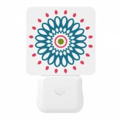 Night Light, F1b879fe-f09d-488d-acfc-a825a025c959.jpeg -Cute Night Light Shop 8ab1a596a1c81d017600068ad69c065d017d3e99