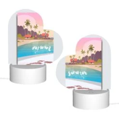 Front Page -Cute Night Light Shop 8eb5601c18f9d217586b4961a901c9eaf4e93dd6