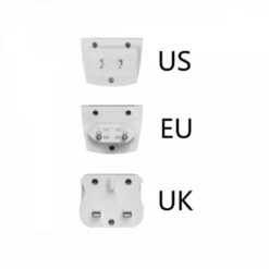 Night Light Set Of 2, A Man Dressed As Dracula Is Celebrating Halloween. 7 Night Light Set Of 2, A Man Dressed As Dracula Is Celebrating Halloween. -Cute Night Light Shop 8fa4602b635a5476965c3af94824bb7e96b415ea 7