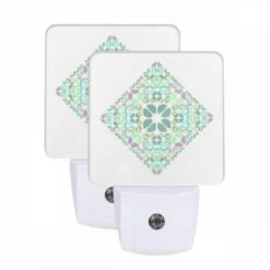 Night Light Set Of 2, C6142299-706f-4d97-951f-03f480ff25c5.jpeg