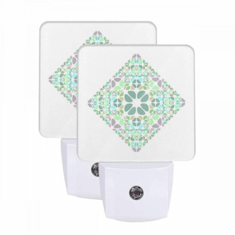 Night Light Set of 2, c6142299-706f-4d97-951f-03f480ff25c5.jpeg Night Light Set Of 2, C6142299-706f-4d97-951f-03f480ff25c5.jpeg -Cute Night Light Shop 9184697bf88a9319463dcb0cf43e2ad2db249add