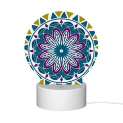 Round Acrylic Night Light, E19dd077-5ab0-430e-b6ad-ca1504406ace.jpeg 11 Round Acrylic Night Light, E19dd077-5ab0-430e-b6ad-ca1504406ace.jpeg -Cute Night Light Shop 91e17c417a54e6d2ec3a9a2dbbf951c7f312ceec