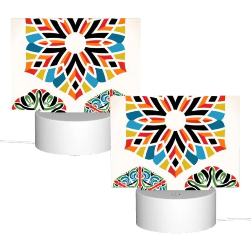 Rectangular Acrylic Night Light, ed218c0a-bd68-43bb-b738-aa5552f13d4c.jpeg Rectangular Acrylic Night Light, Ed218c0a-bd68-43bb-b738-aa5552f13d4c.jpeg -Cute Night Light Shop 9275a5cc011f19295cef3a13fadd534f0a33598f