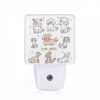 Night Light, A Collection Of Cute Dog Drawings. -Cute Night Light Shop 9285cd7e85fa78b105788cb391b02ffa4e30db44