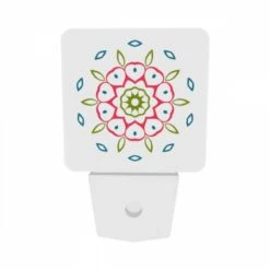 Night Light Set Of 2, Efbb80ab-2d93-44ee-b82e-66c0af7eae27.jpeg 8 Night Light Set Of 2, Efbb80ab-2d93-44ee-b82e-66c0af7eae27.jpeg -Cute Night Light Shop 92d6e2e34a84ac307bc68ef6df4f6b2af7f0ca12