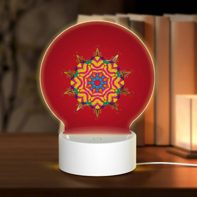 Round Acrylic Night Light, eb13e98a-ffc1-4c57-823f-bd289ae4a9a7.jpeg Round Acrylic Night Light, Eb13e98a-ffc1-4c57-823f-bd289ae4a9a7.jpeg -Cute Night Light Shop 96ce05df7d8dacc68b6cccf04a5d31677e2e54f6