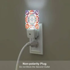 Night Light Set Of 2, Af15d726-2b61-4efb-9fac-d8fb14dad662.jpeg -Cute Night Light Shop 97c6046970424eb14a28b45d7a642319665b8e3d