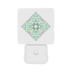 Night Light Set Of 2, C6142299-706f-4d97-951f-03f480ff25c5.jpeg 10 Night Light Set Of 2, C6142299-706f-4d97-951f-03f480ff25c5.jpeg -Cute Night Light Shop 98d154037ba5c4d4f50f39377d7aac046560ea43