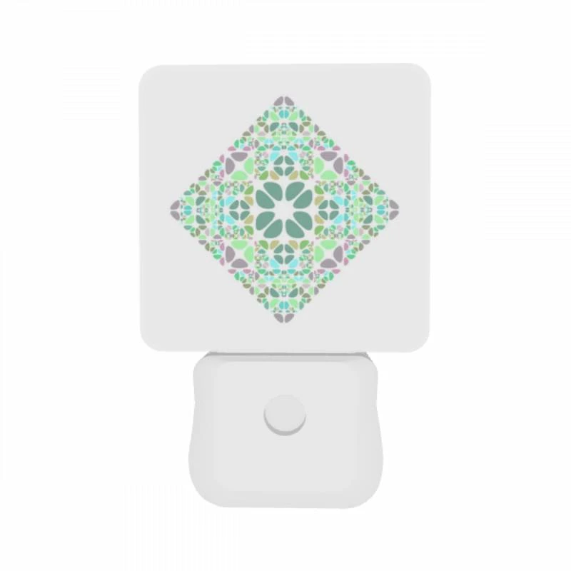 Night Light Set of 2, c6142299-706f-4d97-951f-03f480ff25c5.jpeg Night Light Set Of 2, C6142299-706f-4d97-951f-03f480ff25c5.jpeg -Cute Night Light Shop 98d154037ba5c4d4f50f39377d7aac046560ea43