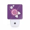 Night Light, A7c92769-77fc-49fd-af99-21f540950495.jpeg -Cute Night Light Shop 98d55b1b122ba0f0dc344c30401ccb7c53a5e8d6