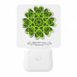 Night Light, B6d607d5-b4e4-480a-83b0-8a602fd6ece1.jpeg -Cute Night Light Shop 993620b720ed1d84ffa465c781803f12767e1b18