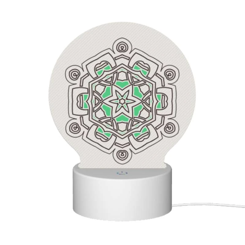 Round Acrylic Night Light, cebbe97a-407e-4bb1-bb0b-4dc1f6a427c6.jpeg Round Acrylic Night Light, Cebbe97a-407e-4bb1-bb0b-4dc1f6a427c6.jpeg -Cute Night Light Shop 9959b861cfb8fc6807b0476a60f3e679de071e05