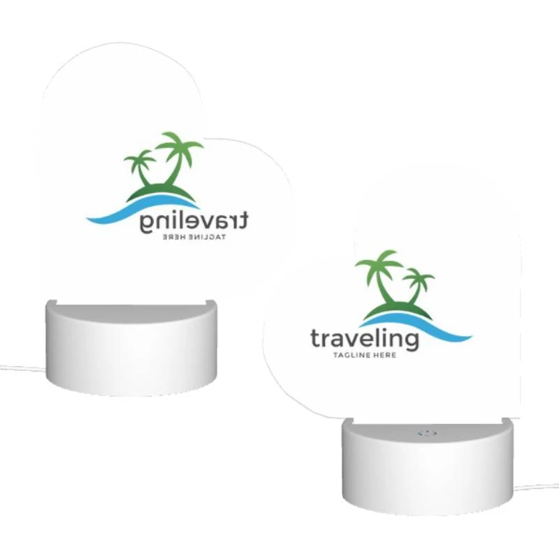 Love Acrylic Night Light, A logo for a traveling company. Love Acrylic Night Light, A Logo For A Traveling Company. -Cute Night Light Shop 9a259c5f1d2bc9e506a1ed17e2dd7607fb074e3c
