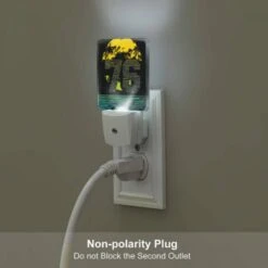 Night Light, A Black And White Image Of A Shark In The Ocean. -Cute Night Light Shop 9ab7cac8ebb118ee8131813eeb5fd252efadaae3