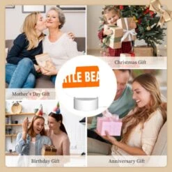 Love Acrylic Night Light, A Sign That Says Myrtle Beach. 9 Love Acrylic Night Light, A Sign That Says Myrtle Beach. -Cute Night Light Shop 9c248aa5fce772447738a08c148674c8807d2a04