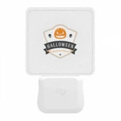 Night Light, A Halloween Logo With A Skull And A Pumpkin. 11 Night Light, A Halloween Logo With A Skull And A Pumpkin. -Cute Night Light Shop 9c28ee5d7a4e9fcb74aa0f3da3089b5c572de21f