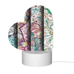 Love Acrylic Night Light, Three Colorful Designs Are Displayed On A Row. 11 Love Acrylic Night Light, Three Colorful Designs Are Displayed On A Row. -Cute Night Light Shop 9d0d2b8e32e292f8df111e4b44605fcebabecff5