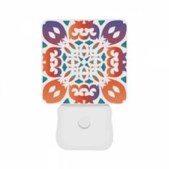 Night Light Set Of 2, Af15d726-2b61-4efb-9fac-d8fb14dad662.jpeg -Cute Night Light Shop 9db68f4258d9d9e926b5c8af0f55c2b175945007