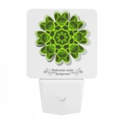 Night Light, B6d607d5-b4e4-480a-83b0-8a602fd6ece1.jpeg -Cute Night Light Shop 9de405f7f9f6cdd2fe88027a00968e16110e4a51