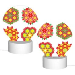 Round Acrylic Night Light, A8f7a2ac-69e6-4041-9e61-ad5e46c0fb4c.jpeg -Cute Night Light Shop 9eab5e30534b2a5f74d515a1f9098a29521bc445