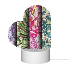 Love Acrylic Night Light, Three Colorful Artworks Are Displayed Side By Side. 11 Love Acrylic Night Light, Three Colorful Artworks Are Displayed Side By Side. -Cute Night Light Shop 9f345d63c25f7c37a785ffb3358ff5980efbc4a3