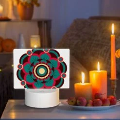 Rectangular Acrylic Night Light, Efdb1f5f-d1c6-4b5a-a98d-68402319d12c.jpeg -Cute Night Light Shop a0257822e6e8c37954dfcae6c8dc827a9c5ee436