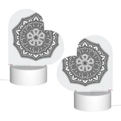 Front Page -Cute Night Light Shop a05f005599b6457abd7d4a211f1257180b354a30