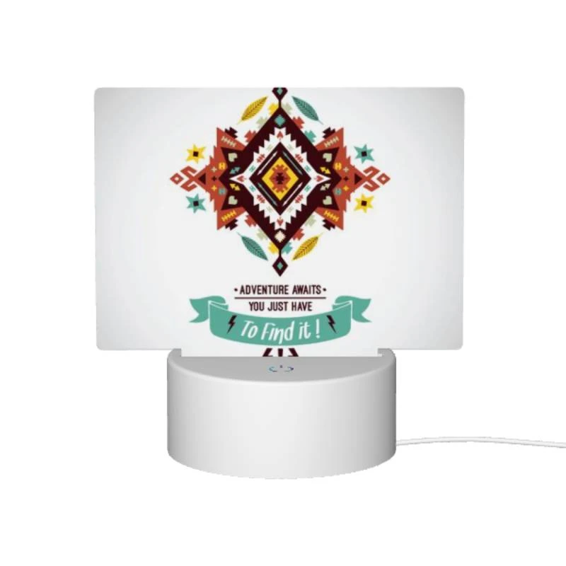 Rectangular Acrylic Night Light, fda679c2-a24d-4fc7-b918-241c2393540e.jpeg Rectangular Acrylic Night Light, Fda679c2-a24d-4fc7-b918-241c2393540e.jpeg -Cute Night Light Shop a0cbbf54674f45470508c1062f4fb9c64b5446f7