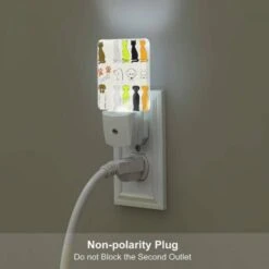 Night Light, A Collection Of Cat And Dog Images. -Cute Night Light Shop a1102422fbe7a7e24d01a2a93be1b7e0c148c4c7