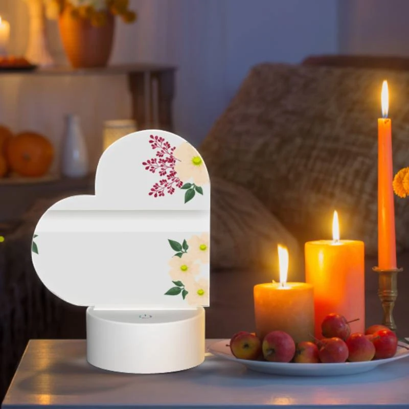 Love Acrylic Night Light, aac402cc-31c0-4450-93c9-896fcec54fc1.jpeg Love Acrylic Night Light, Aac402cc-31c0-4450-93c9-896fcec54fc1.jpeg -Cute Night Light Shop a171b10d5d113a45f863c9fa98427fb2700d17bb