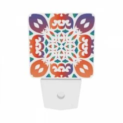 Night Light Set Of 2, Af15d726-2b61-4efb-9fac-d8fb14dad662.jpeg -Cute Night Light Shop a35a000d2881a3be37189aa20227f28e0aee02ec