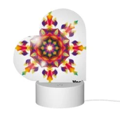 Love Acrylic Night Light, Cacf43b0-234e-4c7d-99e6-6294918bb981.jpeg -Cute Night Light Shop a5e6bc6a002c15287c3fb96f50ef3af22ea31bd7