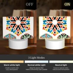 Rectangular Acrylic Night Light, Ed218c0a-bd68-43bb-b738-aa5552f13d4c.jpeg 4 Rectangular Acrylic Night Light, Ed218c0a-bd68-43bb-b738-aa5552f13d4c.jpeg -Cute Night Light Shop a705b819285079cc80b42b4eeb916d21fe206dcd