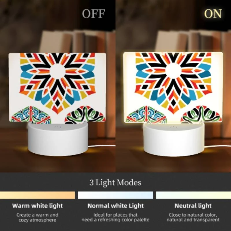 Rectangular Acrylic Night Light, ed218c0a-bd68-43bb-b738-aa5552f13d4c.jpeg Rectangular Acrylic Night Light, Ed218c0a-bd68-43bb-b738-aa5552f13d4c.jpeg -Cute Night Light Shop a705b819285079cc80b42b4eeb916d21fe206dcd