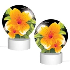 Round Acrylic Night Light, B35233ed-a2ad-4d69-89a1-a5ec0759e2b6.jpeg 3 Round Acrylic Night Light, B35233ed-a2ad-4d69-89a1-a5ec0759e2b6.jpeg -Cute Night Light Shop a7b6b9751f5043ca112d9965cdae21ccb5aedb7f