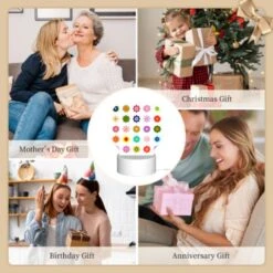 Round Acrylic Night Light, B614afb3-74d3-43f3-902f-ff91accfa2c8.jpeg -Cute Night Light Shop a7e66bae48995189c0a15a9d5f13d0374d574e5a