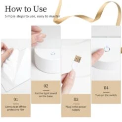 Rectangular Acrylic Night Light, Ea6bcefa-d9e8-472d-8e65-fcddd2c1117f.jpeg -Cute Night Light Shop a834cf24c8e99c212af0330c132846eac238f07c 113