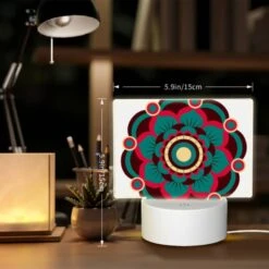 Rectangular Acrylic Night Light, Efdb1f5f-d1c6-4b5a-a98d-68402319d12c.jpeg -Cute Night Light Shop a900a7d5b55c0fe5f5192acd87405ba4cf753053